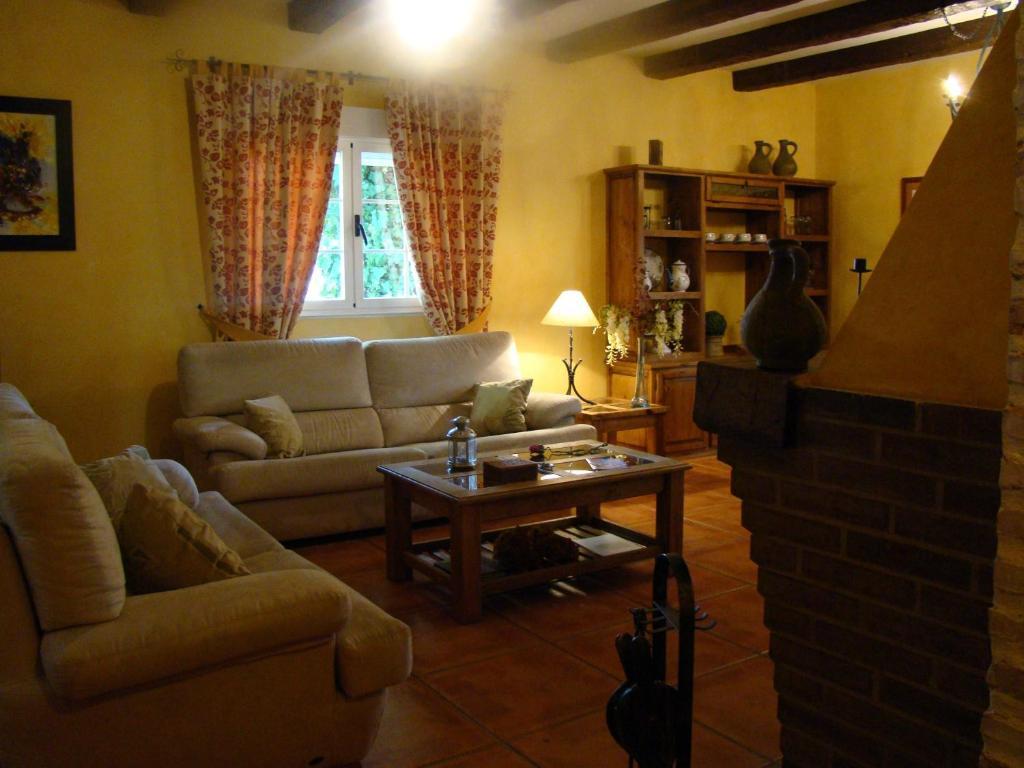 Finca Dehesa Tres Riveros Herrera de Alcántara Kamer foto